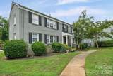 241 Wakefield Drive - Photo 14