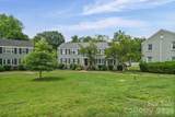 241 Wakefield Drive - Photo 15