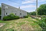 241 Wakefield Drive - Photo 16