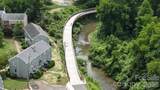 241 Wakefield Drive - Photo 18