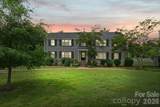 241 Wakefield Drive - Photo 20