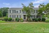 241 Wakefield Drive - Photo 21