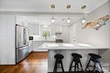 241 Wakefield Drive - Photo 4