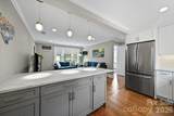 241 Wakefield Drive - Photo 5