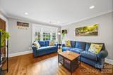 241 Wakefield Drive - Photo 6