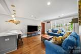241 Wakefield Drive - Photo 7