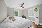 241 Wakefield Drive - Photo 8