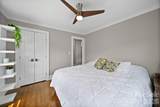 241 Wakefield Drive - Photo 9