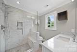 241 Wakefield Drive - Photo 10