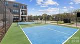 10410 Sam Furr Road - Photo 16
