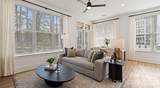 10410 Sam Furr Road - Photo 18