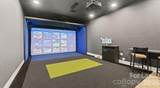 10410 Sam Furr Road - Photo 19