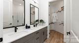 10410 Sam Furr Road - Photo 10