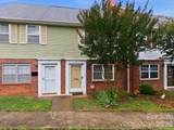 1300 Larchmont Place - Photo 1