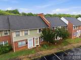 1300 Larchmont Place - Photo 2
