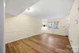1300 Larchmont Place - Photo 12