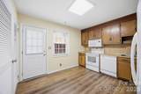1300 Larchmont Place - Photo 13