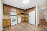 1300 Larchmont Place - Photo 14