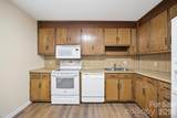 1300 Larchmont Place - Photo 15