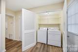 1300 Larchmont Place - Photo 16