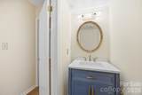 1300 Larchmont Place - Photo 17