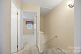 1300 Larchmont Place - Photo 18