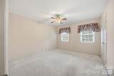 1300 Larchmont Place - Photo 19