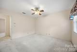 1300 Larchmont Place - Photo 20