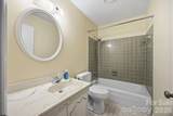 1300 Larchmont Place - Photo 21