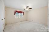 1300 Larchmont Place - Photo 22