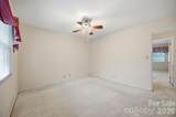 1300 Larchmont Place - Photo 23