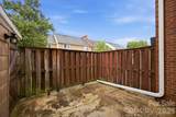 1300 Larchmont Place - Photo 24