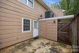 1300 Larchmont Place - Photo 25