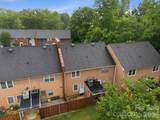 1300 Larchmont Place - Photo 26