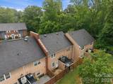 1300 Larchmont Place - Photo 27