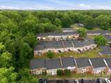 1300 Larchmont Place - Photo 29