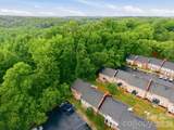 1300 Larchmont Place - Photo 30