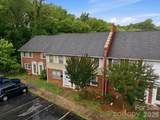 1300 Larchmont Place - Photo 4
