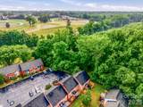 1300 Larchmont Place - Photo 32