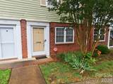 1300 Larchmont Place - Photo 7