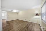 1300 Larchmont Place - Photo 8