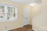 1300 Larchmont Place - Photo 9