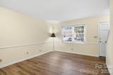 1300 Larchmont Place - Photo 10