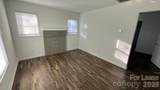 635 Smith Street - Photo 2
