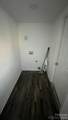 635 Smith Street - Photo 11