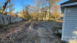 635 Smith Street - Photo 12