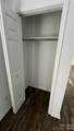 635 Smith Street - Photo 4