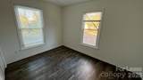 635 Smith Street - Photo 5