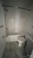 635 Smith Street - Photo 6