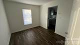 635 Smith Street - Photo 7